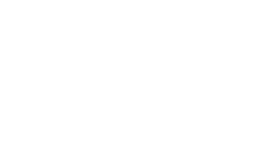 TrendCoders Logo